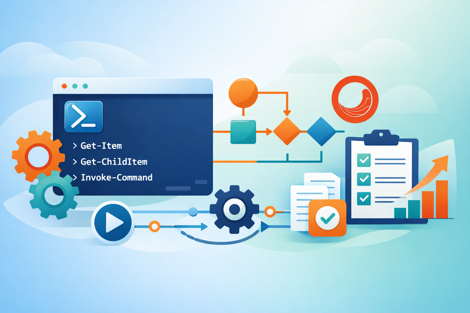 Boost Your Sitecore Productivity with Sitecore PowerShell Extension ...